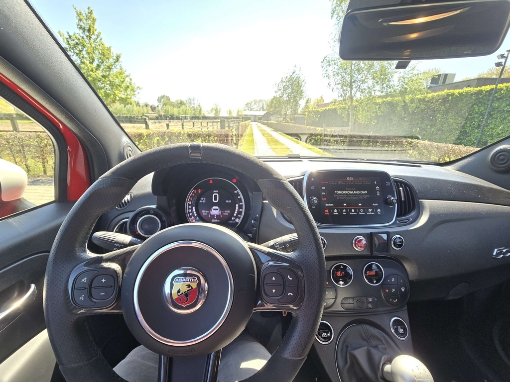 Autoscout Image 11
