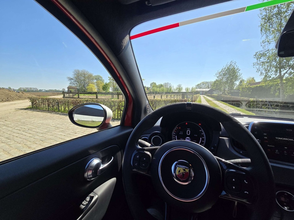 Autoscout Image 12