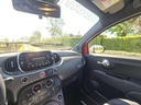 Autoscout Image 13
