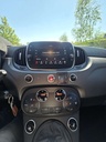 Autoscout Image 14
