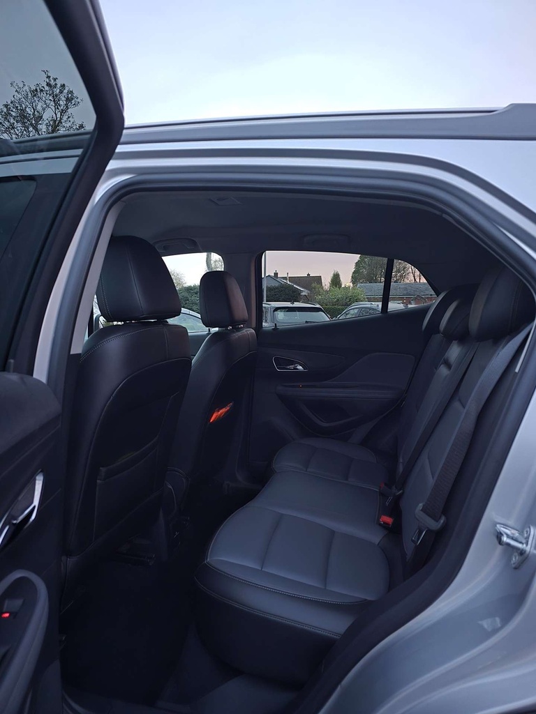 Autoscout Image 12