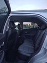 Autoscout Image 12