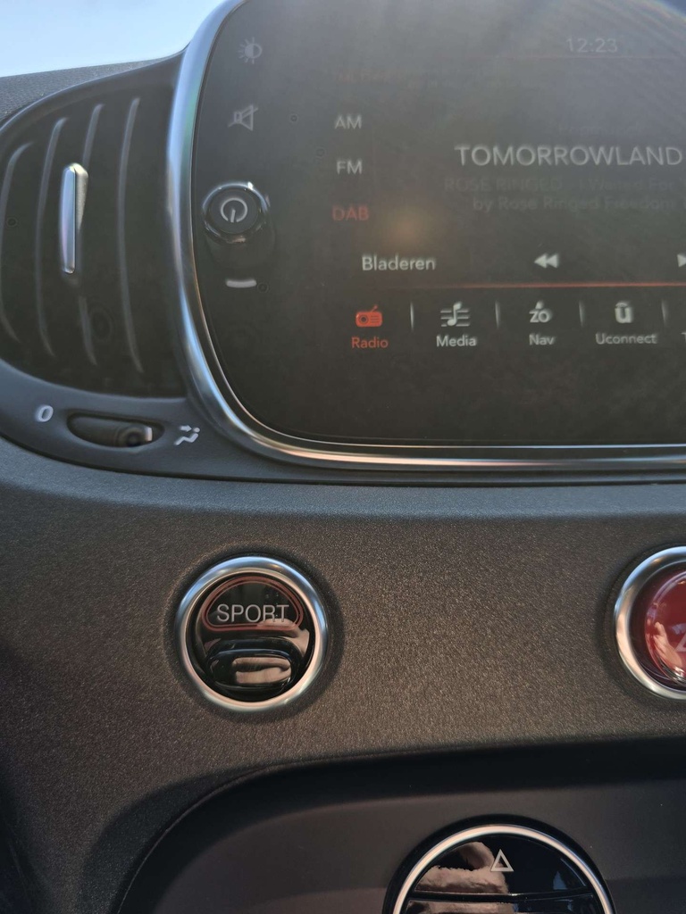 Autoscout Image 15