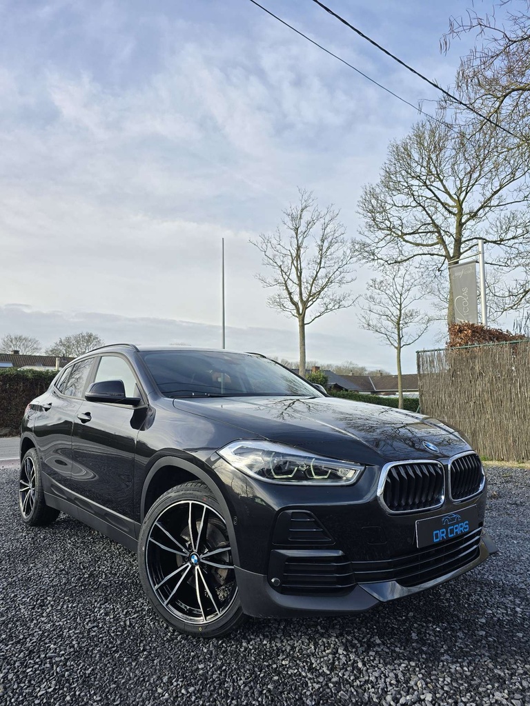 Autoscout Image 2
