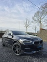 Autoscout Image 2