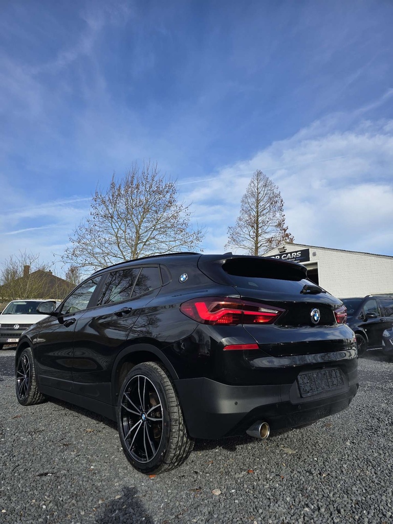 Autoscout Image 3