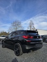 Autoscout Image 3