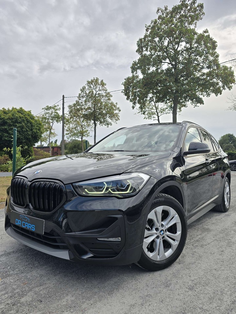 Autoscout Image 1