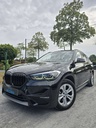 Autoscout Image 1