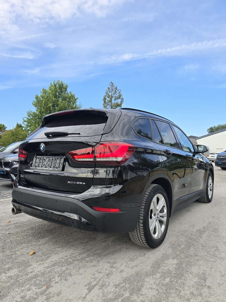 Autoscout Image 3