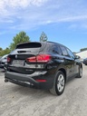 Autoscout Image 3