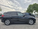 Autoscout Image 6