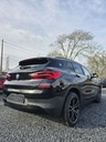 Autoscout Image 4