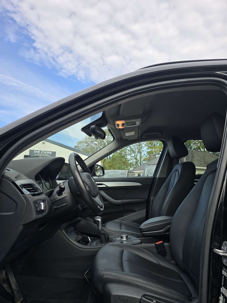 Autoscout Image 8