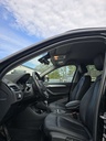 Autoscout Image 8