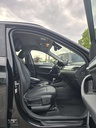 Autoscout Image 9