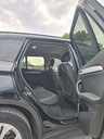 Autoscout Image 10