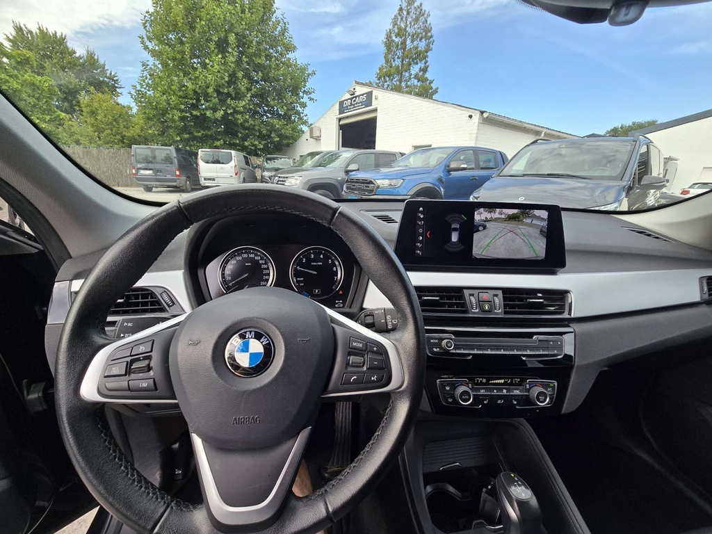 Autoscout Image 12