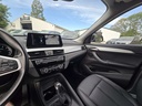Autoscout Image 13