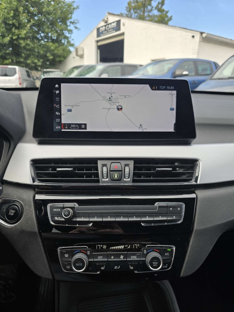 Autoscout Image 15