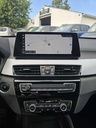 Autoscout Image 15