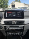 Autoscout Image 16