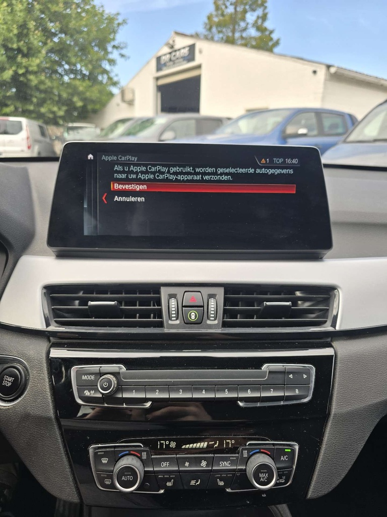 Autoscout Image 17