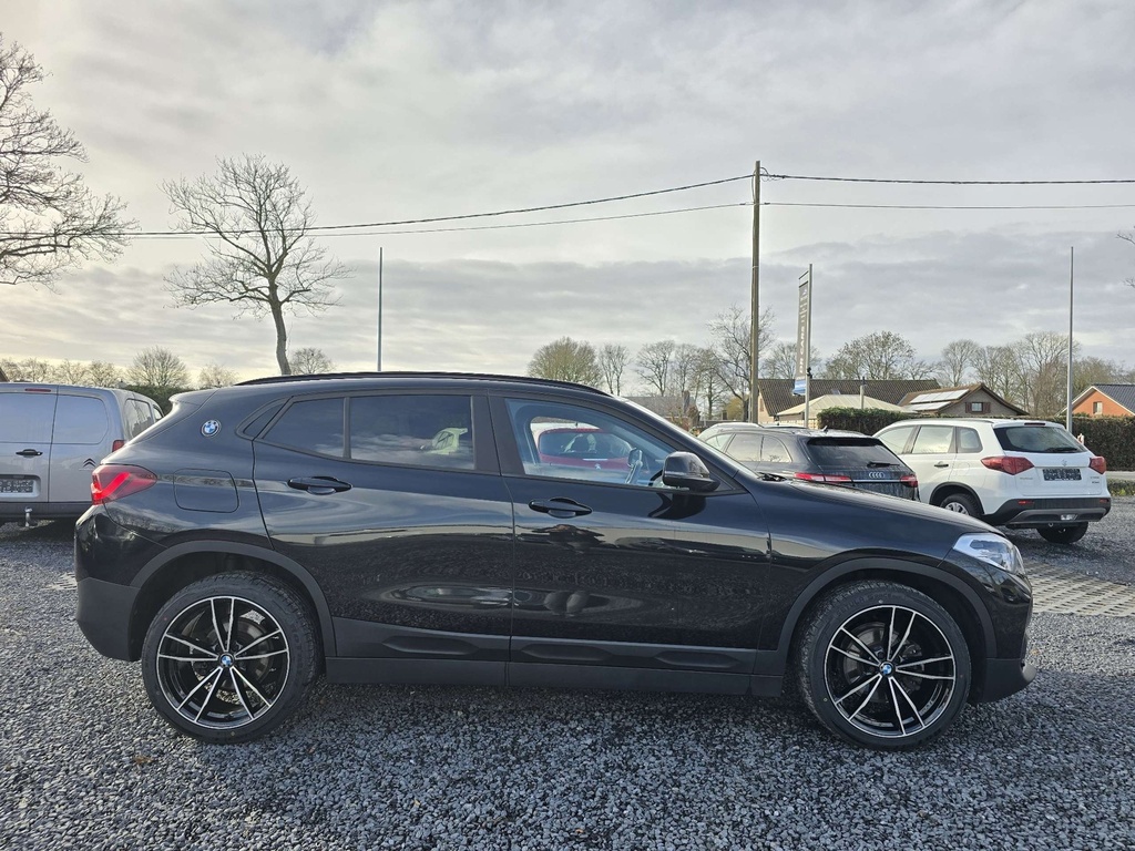 Autoscout Image 5