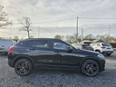 Autoscout Image 5