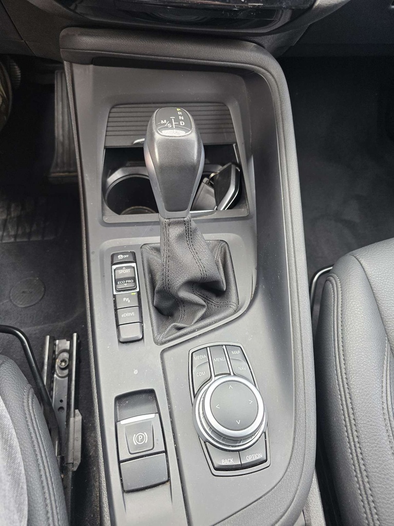 Autoscout Image 18