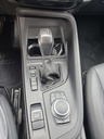 Autoscout Image 18