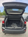 Autoscout Image 19