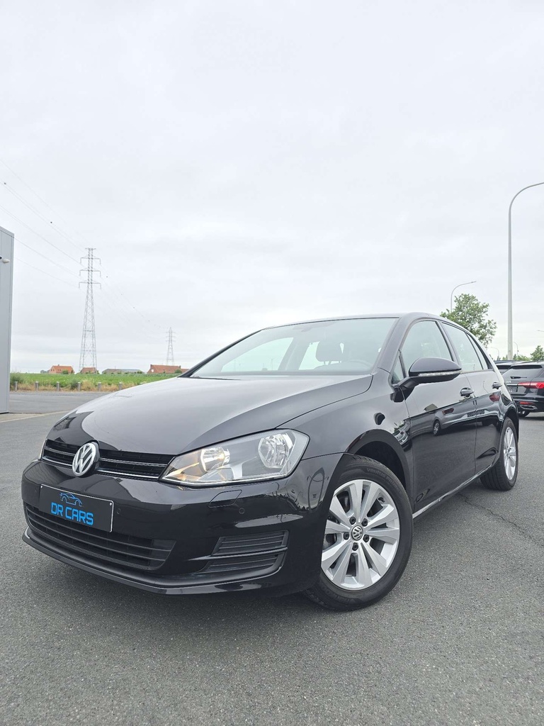 Autoscout Image 1
