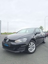 Autoscout Image 1