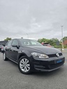 Autoscout Image 2
