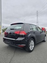 Autoscout Image 3