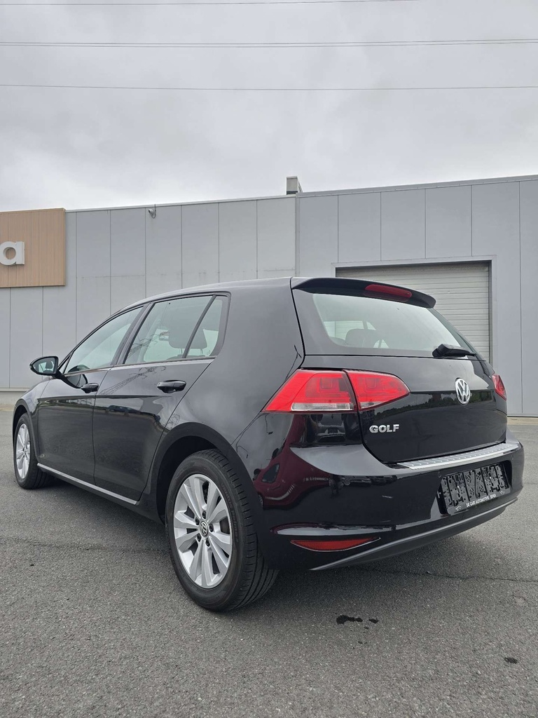 Autoscout Image 4
