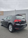 Autoscout Image 4