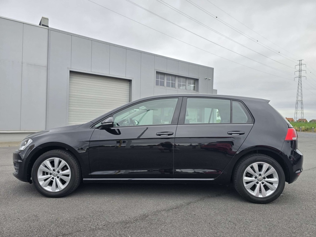 Autoscout Image 5