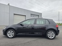 Autoscout Image 5