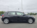 Autoscout Image 6