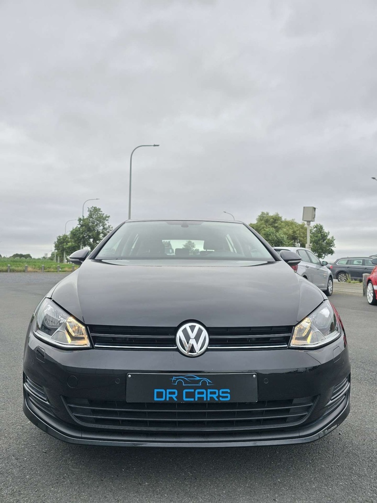 Autoscout Image 7