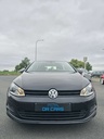Autoscout Image 7