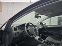 Autoscout Image 8