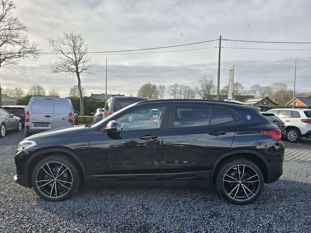 Autoscout Image 6