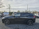 Autoscout Image 6