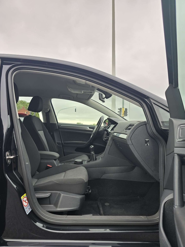 Autoscout Image 9