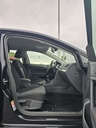 Autoscout Image 9