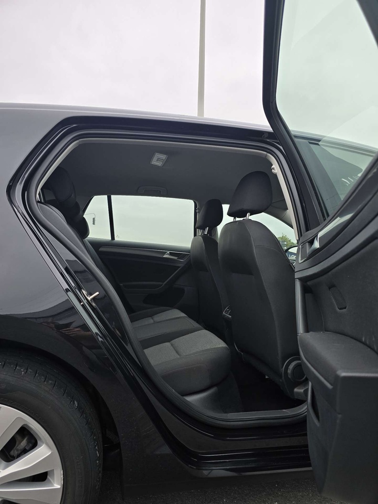 Autoscout Image 10