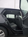Autoscout Image 10